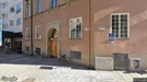 Bostadsrätt till salu, Östermalm, <span class="blurred street" onclick="ProcessAdRequest(5614706)"><span class="hint">Se gatunamn</span>[xxxxxxxxxx]</span>