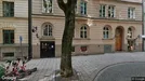 Bostadsrätt till salu, Östermalm, <span class="blurred street" onclick="ProcessAdRequest(5614708)"><span class="hint">Se gatunamn</span>[xxxxxxxxxx]</span>