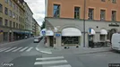 Bostadsrätt till salu, Östermalm, <span class="blurred street" onclick="ProcessAdRequest(5614712)"><span class="hint">Se gatunamn</span>[xxxxxxxxxx]</span>