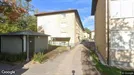Lägenhet att hyra, Linköping, Pionjärgatan<span class="blurred street-number" onclick="ProcessAdRequest(5614718)"><span class="hint">Se väg-nr</span>[xxxxxxxx]</span>