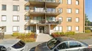 Lägenhet att hyra, Upplands-Bro, Bro, <span class="blurred street" onclick="ProcessAdRequest(5614751)"><span class="hint">Se gatunamn</span>[xxxxxxxxxx]</span>