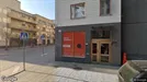Lägenhet att hyra, Sollentuna, <span class="blurred street" onclick="ProcessAdRequest(5614752)"><span class="hint">Se gatunamn</span>[xxxxxxxxxx]</span>