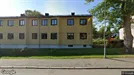 Bostadsrätt till salu, Majorna-Linné, <span class="blurred street" onclick="ProcessAdRequest(5614766)"><span class="hint">Se gatunamn</span>[xxxxxxxxxx]</span>