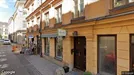 Lägenhet till salu, Stockholm Innerstad, <span class="blurred street" onclick="ProcessAdRequest(5614866)"><span class="hint">Se gatunamn</span>[xxxxxxxxxx]</span>