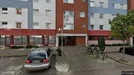 Lägenhet att hyra, Helsingborg, <span class="blurred street" onclick="ProcessAdRequest(5614948)"><span class="hint">Se gatunamn</span>[xxxxxxxxxx]</span>