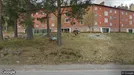 Lägenhet att hyra, Ludvika, <span class="blurred street" onclick="ProcessAdRequest(5614956)"><span class="hint">Se gatunamn</span>[xxxxxxxxxx]</span>