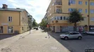 Lägenhet att hyra, Katrineholm, <span class="blurred street" onclick="ProcessAdRequest(5615031)"><span class="hint">Se gatunamn</span>[xxxxxxxxxx]</span>