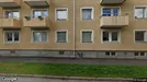 Lägenhet att hyra, Tranås, <span class="blurred street" onclick="ProcessAdRequest(5615059)"><span class="hint">Se gatunamn</span>[xxxxxxxxxx]</span>