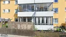 Lägenhet att hyra, Haninge, Västerhaninge, <span class="blurred street" onclick="ProcessAdRequest(5615165)"><span class="hint">Se gatunamn</span>[xxxxxxxxxx]</span>