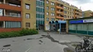 Lägenhet att hyra, Skellefteå, <span class="blurred street" onclick="ProcessAdRequest(5615168)"><span class="hint">Se gatunamn</span>[xxxxxxxxxx]</span>