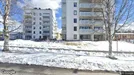 Lägenhet att hyra, Umeå, <span class="blurred street" onclick="ProcessAdRequest(5615171)"><span class="hint">Se gatunamn</span>[xxxxxxxxxx]</span>