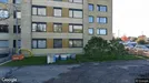 Lägenhet att hyra, Malmö Centrum, <span class="blurred street" onclick="ProcessAdRequest(5615266)"><span class="hint">Se gatunamn</span>[xxxxxxxxxx]</span>