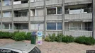 Lägenhet att hyra, Malmö Centrum, <span class="blurred street" onclick="ProcessAdRequest(5615273)"><span class="hint">Se gatunamn</span>[xxxxxxxxxx]</span>