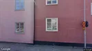 Lägenhet att hyra, Landskrona, Rönnebergsgatan<span class="blurred street-number" onclick="ProcessAdRequest(5615287)"><span class="hint">Se väg-nr</span>[xxxxxxxx]</span>