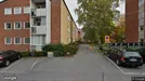 Bostadsrätt till salu, Sundbyberg, <span class="blurred street" onclick="ProcessAdRequest(5615296)"><span class="hint">Se gatunamn</span>[xxxxxxxxxx]</span>