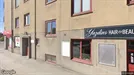 Lägenhet att hyra, Södertälje, <span class="blurred street" onclick="ProcessAdRequest(5615306)"><span class="hint">Se gatunamn</span>[xxxxxxxxxx]</span>
