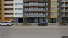 Lägenhet att hyra, Linköping, <span class="blurred street" onclick="ProcessAdRequest(5615312)"><span class="hint">Se gatunamn</span>[xxxxxxxxxx]</span>