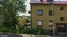 Bostadsrätt till salu, Flen, <span class="blurred street" onclick="ProcessAdRequest(5615315)"><span class="hint">Se gatunamn</span>[xxxxxxxxxx]</span>