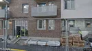 Lägenhet att hyra, Västerort, <span class="blurred street" onclick="ProcessAdRequest(5615409)"><span class="hint">Se gatunamn</span>[xxxxxxxxxx]</span>