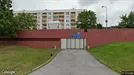 Lägenhet att hyra, Botkyrka, Norsborg, <span class="blurred street" onclick="ProcessAdRequest(5615441)"><span class="hint">Se gatunamn</span>[xxxxxxxxxx]</span>