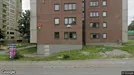 Lägenhet att hyra, Botkyrka, <span class="blurred street" onclick="ProcessAdRequest(5615446)"><span class="hint">Se gatunamn</span>[xxxxxxxxxx]</span>