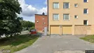 Lägenhet att hyra, Botkyrka, <span class="blurred street" onclick="ProcessAdRequest(5615461)"><span class="hint">Se gatunamn</span>[xxxxxxxxxx]</span>