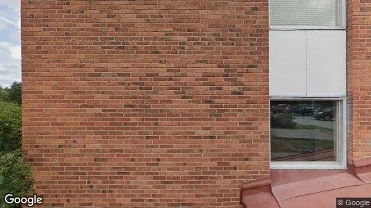 Lägenheter att hyra i Värmdö - Bild från Google Street View