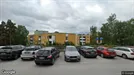 Lägenhet att hyra, Täby, <span class="blurred street" onclick="ProcessAdRequest(5615642)"><span class="hint">Se gatunamn</span>[xxxxxxxxxx]</span>
