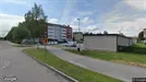 Rum att hyra, Bollnäs, <span class="blurred street" onclick="ProcessAdRequest(5615669)"><span class="hint">Se gatunamn</span>[xxxxxxxxxx]</span>