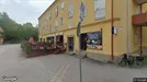 Lägenhet att hyra, Strängnäs, <span class="blurred street" onclick="ProcessAdRequest(5615716)"><span class="hint">Se gatunamn</span>[xxxxxxxxxx]</span>