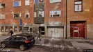 Lägenhet att hyra, Södermalm, <span class="blurred street" onclick="ProcessAdRequest(5615751)"><span class="hint">Se gatunamn</span>[xxxxxxxxxx]</span>