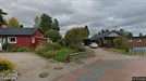 Lägenhet att hyra, Härjedalen, <span class="blurred street" onclick="ProcessAdRequest(5615772)"><span class="hint">Se gatunamn</span>[xxxxxxxxxx]</span>