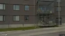 Lägenhet att hyra, Luleå, <span class="blurred street" onclick="ProcessAdRequest(5615831)"><span class="hint">Se gatunamn</span>[xxxxxxxxxx]</span>