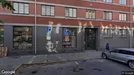 Lägenhet att hyra, Malmö Centrum, <span class="blurred street" onclick="ProcessAdRequest(5615840)"><span class="hint">Se gatunamn</span>[xxxxxxxxxx]</span>