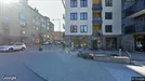 Lägenhet att hyra, Stockholms län, <span class="blurred street" onclick="ProcessAdRequest(5615857)"><span class="hint">Se gatunamn</span>[xxxxxxxxxx]</span>