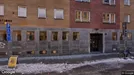 Lägenhet att hyra, Södermalm, <span class="blurred street" onclick="ProcessAdRequest(5615882)"><span class="hint">Se gatunamn</span>[xxxxxxxxxx]</span>