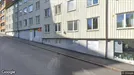 Lägenhet att hyra, Västra Götaland, <span class="blurred street" onclick="ProcessAdRequest(5615943)"><span class="hint">Se gatunamn</span>[xxxxxxxxxx]</span>