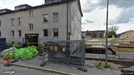 Lägenhet att hyra, Söderort, <span class="blurred street" onclick="ProcessAdRequest(5615947)"><span class="hint">Se gatunamn</span>[xxxxxxxxxx]</span>