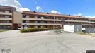 Lägenhet att hyra, Sollentuna, <span class="blurred street" onclick="ProcessAdRequest(5616004)"><span class="hint">Se gatunamn</span>[xxxxxxxxxx]</span>