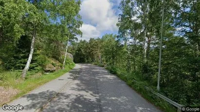 Lägenheter att hyra i Område ej specificerat - Bild från Google Street View