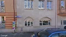 Lägenhet att hyra, Malmö Centrum, <span class="blurred street" onclick="ProcessAdRequest(5616157)"><span class="hint">Se gatunamn</span>[xxxxxxxxxx]</span>