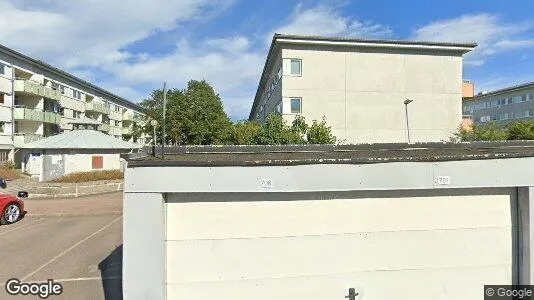 Lägenheter att hyra i Område ej specificerat - Bild från Google Street View