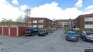 Lägenhet att hyra, Finspång, <span class="blurred street" onclick="ProcessAdRequest(5616302)"><span class="hint">Se gatunamn</span>[xxxxxxxxxx]</span>