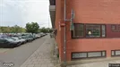 Lägenhet att hyra, Sandviken, <span class="blurred street" onclick="ProcessAdRequest(5616303)"><span class="hint">Se gatunamn</span>[xxxxxxxxxx]</span>