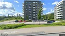 Lägenhet att hyra, Borås, <span class="blurred street" onclick="ProcessAdRequest(5616465)"><span class="hint">Se gatunamn</span>[xxxxxxxxxx]</span>