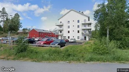 Lägenheter att hyra i Värmdö - Bild från Google Street View