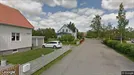 Rum att hyra, Bollnäs, <span class="blurred street" onclick="ProcessAdRequest(5616570)"><span class="hint">Se gatunamn</span>[xxxxxxxxxx]</span>