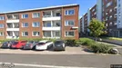 Lägenhet att hyra, Helsingborg, <span class="blurred street" onclick="ProcessAdRequest(5616691)"><span class="hint">Se gatunamn</span>[xxxxxxxxxx]</span>