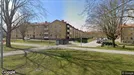 Bostadsrätt till salu, Falköping, <span class="blurred street" onclick="ProcessAdRequest(5616771)"><span class="hint">Se gatunamn</span>[xxxxxxxxxx]</span>