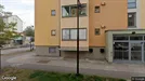 Bostadsrätt till salu, Linköping, <span class="blurred street" onclick="ProcessAdRequest(5616774)"><span class="hint">Se gatunamn</span>[xxxxxxxxxx]</span>